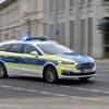 Tausende Euro Schaden: Einbrüche in Transporter am Schlaatz und in Potsdam-West
