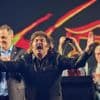 Argentina orders immigration crackdown with new decree to 'make Argentina great again'