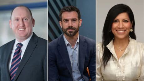 Pension experts reveal how they are saving for their retirements