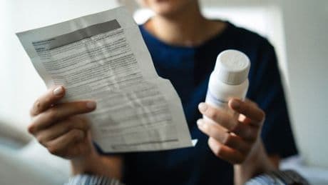 Major NHS prescriptions update from Government amid call for cost-free medication