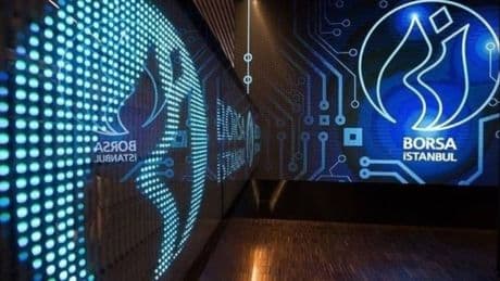 Borsa güne yükselişle başladı - 7 Ağustos 2025