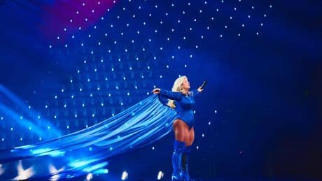 Deze liedjes staan in de tweede halve finale van het Eurovisie Songfestival 2025