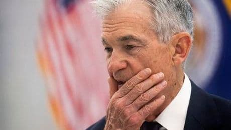 Federal Reserve Will Cut Staff By 10%