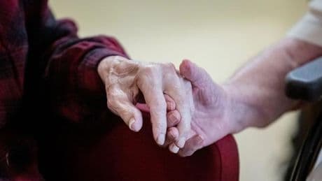 Hohes Alter: Ältester Mensch der Welt stirbt mit 116 Jahren in Brasilien