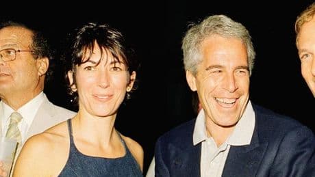 DOJ Asks Court To Release Epstein Grand Jury Evidence—But Unclear How Much May Already Be Public