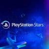 Sony stopt met loyaliteitsprogramma PlayStation Stars