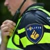 Opgepakte echtgenoot meldde zelf bij politie Veldhoven dat zijn vrouw dood was