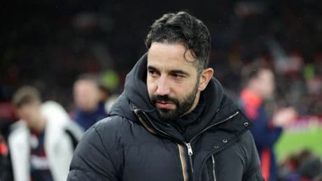 Bayern Munich enter race to sign £35m Chelsea star ahead of Man Utd
