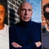 “Mensen kijken naar mijn enkelband in de supermarkt. I don’t give a shit”: Pol Vandemeulebroucke, de advocaat van de drugsmaffia