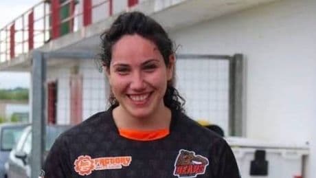 Arrestato un prete: alla guida col cellulare travolse una ragazza