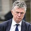 How Jonathan Powell's people brokered Syria deal from inside the president's palace