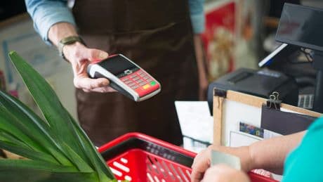 Zum zweiten Mal in Folge! Inflation sinkt im April auf 2,1 Prozent