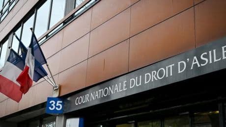 Seine-Saint-Denis : la justice ordonne la suspension d’un document préfectoral accusé de « ficher » les étrangers