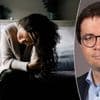 Aantal jonge mensen met depressie of burn-out stijgt. Wat is het verschil? “Er zijn veel overlappende symptomen”