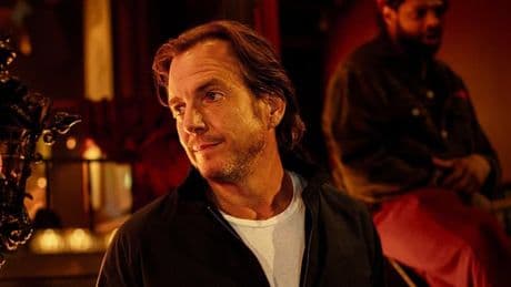 "Is This Thing On?": les premières images du nouveau film de Bradley Cooper dévoilées