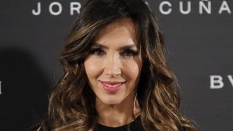 Desvelan que la supuesta agresión sexual a Paloma Lago fue «mediante sumisión química»