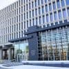 Idaho doctor, patients sue over new law halting public benefits to immigrants in US unlawfully