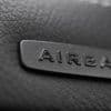 Airbags defekt: Volkswagen ruft tausende Fahrzeuge zurück