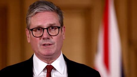 Labour support plunges in London as it 'sheds votes' to Reform, Tories, Lib Dems and Greens, new poll shows