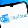 Should Europe wean itself off US tech?