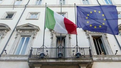 Il governo valuta una tassa sui buy back e gli avviamenti