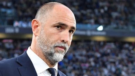 Tudor al Mondiale per Club con la Juventus. Conte, Allegri, Mancini: via al mercato allenatori