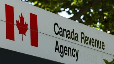 CRA call centre service has hit 'rock bottom', according to federal minister