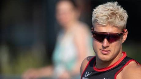 Bis zu 130 deutsche Doping-Sünder geheim gehalten