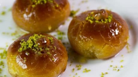 Kendi şahsi subjektif “En iyi 10” listem