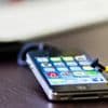 Als FBI ausgegeben: Diebe klauen unzählige iPhones
