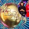 Is this Strictly's biggest scandal yet? As BBC 'call in police after launching external probe', how the beloved series has been rocked by claims of 'drug use' ahead of return