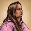 Toxic mushroom cook tells murder trial wild fungi have 'more flavour'