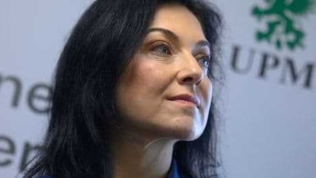„Endlich redet ein Regierungsmitglied Klartext. Das erwarten wir von der Wirtschaftsministerin“