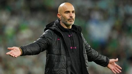 Chelsea to be dumped out of Club World Cup in last 16 with shock champions beating City in final, predicts supercomputer