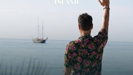 Temptation Island: cosa aspettarsi dalla seconda puntata