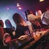 Popular cocktail bar chain with 20 London branches plunges into administration after £750,000 loss