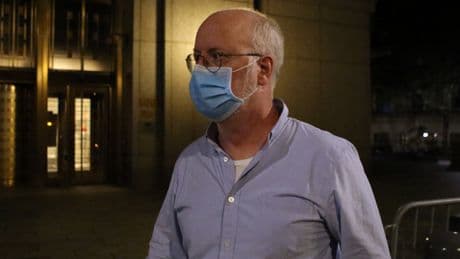$750 Million to Be Paid to Women Who Were Sexually Abused by Doctor
