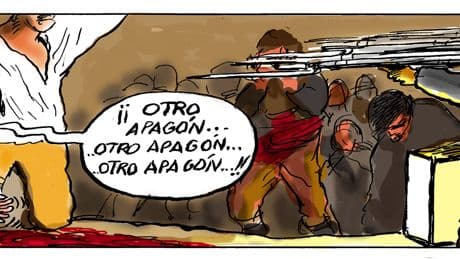 Gallego & Rey