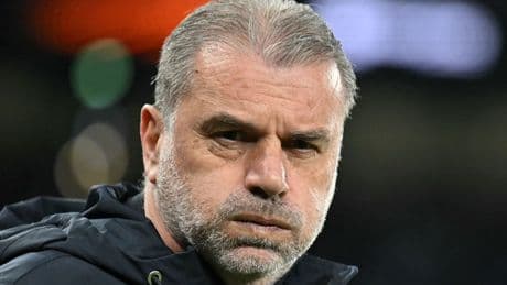 Internationaler Fußball: Trotz Europa-League-Sieg: Tottenham trennt sich vom Trainer