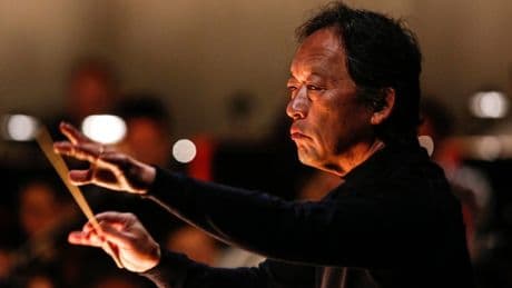 Myung-Whun Chung wird neuer Musikdirektor der Scala