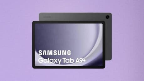Vite ce ne sera pas éternel, la célèbre tablette Samsung Galaxy Tab A9 profite d'une offre exclusive