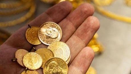 Altın yatırımcılarının gözü konut ve araca çevrildi! Piyasada dengeler değişiyor