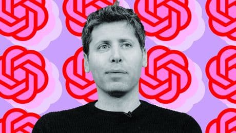 Sam Altman is right and wrong about the future of photos