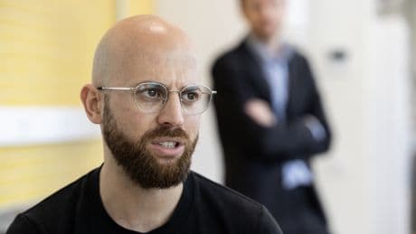 Heura pierde 7,7 millones en pleno giro estratégico