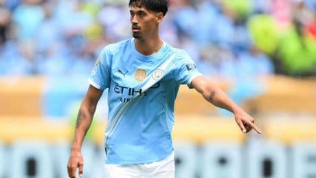 Tijjani Reijnders maakt indruk op Engelse pers bij WK-debuut voor Manchester City: ’Dat was voorbeeldig’
