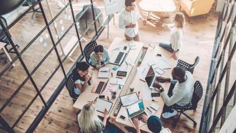 What Do We Really Mean When We Say Culture?