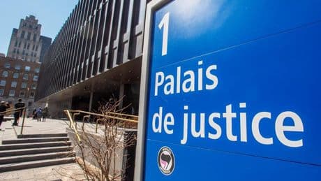 Quebec judge orders government to pay $164 million for unlawful detentions