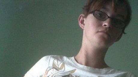 Mum who abused six-week-old son so badly he lost both legs is freed from prison early