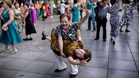 PHOTO COLLECTION: AP Top Photos of the Day, Friday, May 2, 2025