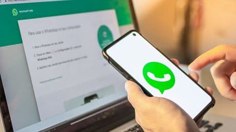WhatsApp'ın eski güvenlik şefi, kullanıcıların verilerini tehlikeye attığı gerekçesiyle Meta'ya dava açtı